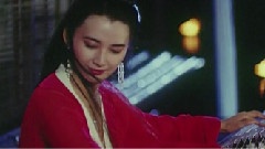 范琳琳 - 来生再投缘