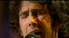 Josh Groban - February Song Classical Brit Awards