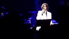 Josh Groban - They Wont Go