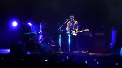 Death Cab For Cutie - Title And Registration