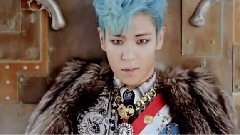 ALIVE & BIGBANG IS GREAT