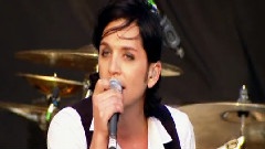 Placebo - Reading Festival