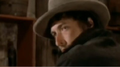 Bob Dylan - Knockin' On Heaven's Door