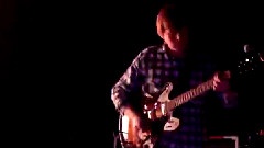 Death Cab For Cutie - We Looked Like Giants