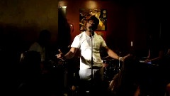 Mario(美国) - How Do I Breathe