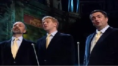 西洋乐 - Greensleeves