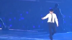 One In A Million SS4 In Tokyo