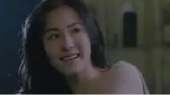 张柏芝,影视原声 - 经验