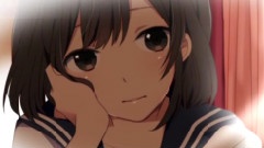 またね,じゃあね