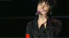 辉星 - 不治之症 & 不可以吗 & With me