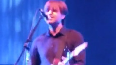 Death Cab For Cutie - Title And Registration