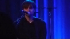 Death Cab For Cutie - I'll Follow You Into The Dark