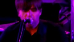 Death Cab For Cutie - Movie Script Ending