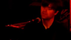 Death Cab For Cutie - You Are A Tourist