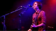 Death Cab For Cutie - Company Calls