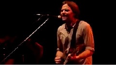 Death Cab For Cutie - Pictures In An Exhibition