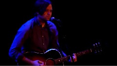 Death Cab For Cutie - Steadier Footing