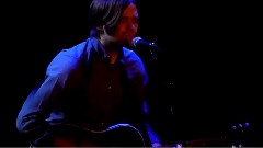 Death Cab For Cutie - Title Track