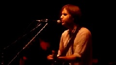 Death Cab For Cutie - Little Bribes