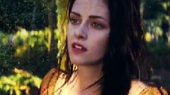 Florence And The Machine - Breath Of Life