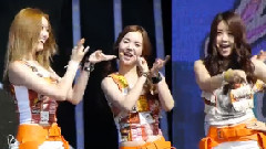 Mr. BangBang (阳光版)