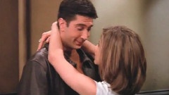 U2,影视原声 - With Or Without You