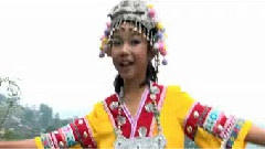 王甜 - 水家斗牛乐