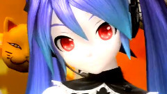 ネコミミアーカイブ