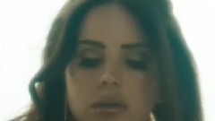 Lana Del Rey - Gods & Monsters
