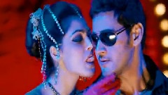 印度群星 - Poovai Poovai