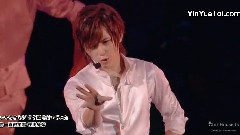 真红&GET!!-SUMMARY