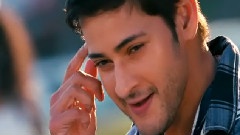 印度群星 - Guruvaram