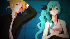 Nico - ジャーナル・ジャスティファイ (SymaG)