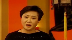 郭兰英 - 绣金匾