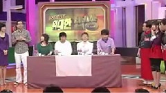 辉星,韩国综艺 - 维他命