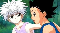 太阳は夜も辉く