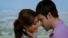 印度群星 - Tu Hi Haqeeat