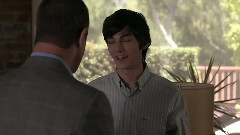 电影< Small Time > 预告片