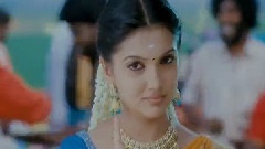 印度群星 - Rathathin Rathame