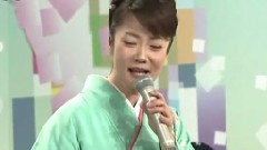 香西香 - 酒のやど