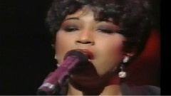 How Can I Ease the Pain