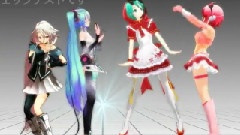 ポーカーフェイス