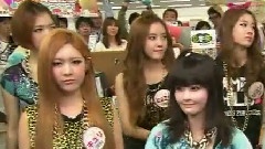 しいテキスト ドキュメント