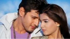 印度群星 - Chulbuli Chulbuli