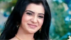 印度群星 - Adara Adara