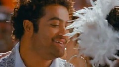 印度群星 - Yelango Yelango