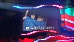 Super Delicate 5月9日演唱会 饭拍版