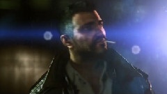 虚幻3引擎震撼CG