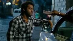 印度群星 - Sri Anjaneyam