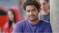 印度群星 - Nenante Naaku